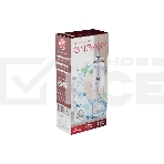 Ирригатор ENERGY EN-701S (106821), фото2