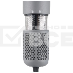 Фен LEONORD LE-1219 (109270), фото4