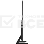 Телевизор Samsung 65