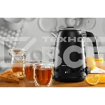 Чайник электрический HARPER HWK-MD05, фото2