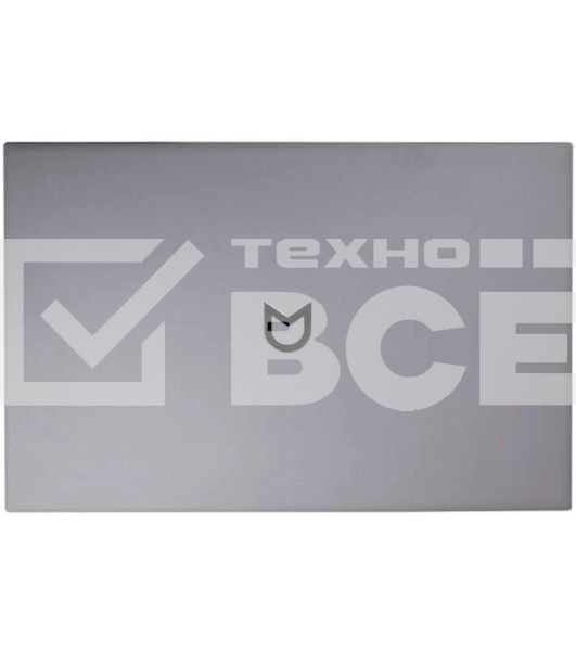 Ноутбук IRBIS 14NBP3003 14