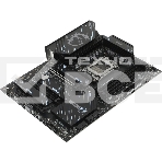 Материнская плата MSI X870E GAMING PLUS WIFI, AM5, AMD X870E, 4xDDR5, 4xSATA, 3xM.2, 1xPCIe 5.0 x16, 1xPCIe 4.0 x4, 2xPCIe 3.0 x1, 1xHDMI, 1xUSB Type-C, 1x5Gb LAN, Wi-Fi 7, Bluetooth 5.4, 2xUSB-C 20Gbps, 1xUSB-C 40Gbps, 2xUSB-A 5Gbps, 2xUSB-A 10Gbps, 4xUS, фото 1