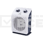 Тепловентилятор Electrolux EFH/S-1120, фото 1