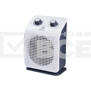 Тепловентилятор Electrolux EFH/S-1120