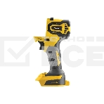 Дрель-шуруповерт аккумуляторная 6в1 Kolner Combo 20V PRO KCMT 20-3C, фото18