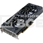 Видеокарта Palit PCI-E 5.0 PA-RTX 5060 INFINITY 2 OC NVIDIA GeForce RTX 5060 8Gb 128bit GDDR7 2280/28000 HDMIx1 DPx3 HDCP Ret, фото10