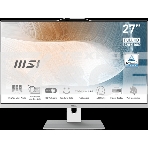 Моноблок MSI Modern AM272P 12M-1041XRU Intel Core i5-1235U/16Gb/SSD 1Tb/27