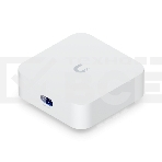 Ubiquiti UniFi Express 7 Маршрутизатор, Wi-Fi 7, 1x 10G WAN, 1x 2.5G LAN, фото 1