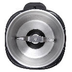 Кофемолка Kitfort КТ-1315, фото5