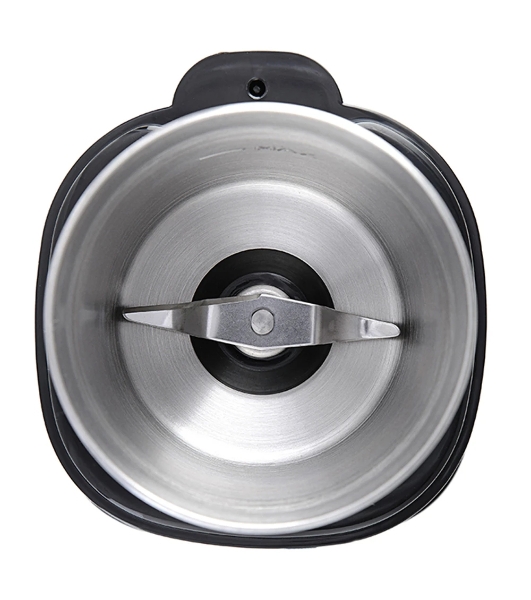 Кофемолка Kitfort КТ-1315