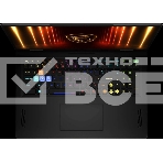 Ноутбук MSI Vector 18 HX AI A2XWJG-1006XRU Intel Core Ultra 9 285HX/32Gb/SSD1Tb/RTX5090 24Gb/18