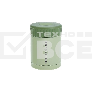 Термос ALPENKOK AK-04533M 450ML