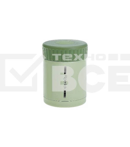 Термос ALPENKOK AK-04533M 450ML