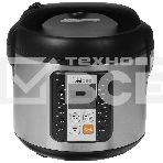 Мультиварка Midea MPC-6032 850 Вт, 5 л, фото 1