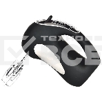 Миксер Goodhelper НМ-455, фото17