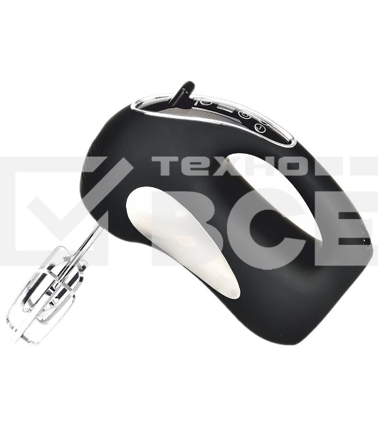 Миксер Goodhelper НМ-455