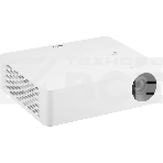 Проектор LG CineBeam PF610P DLP 1000Lm (1920x1080) 150000:1 ресурс лампы:30000часов 2xUSB typeA 2xHDMI 1.7кг, фото5