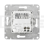 Розетка 2-м СП Эпика USB-C механизм бел. EKF UP1-SOW-2USBC, фото6