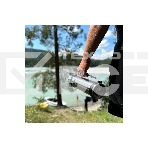 Термос Biostal NY1800-2 узк горл с кноп. ручка, фото2