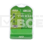 Мышь беспроводная HIPER HOMW-085 желтый, 1600 dpi, радиоканал, USB, кнопки - 4, фото6