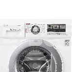 Стиральная машина LG F12M7NDS1, фото5