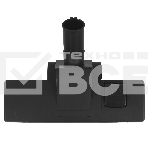 Пылесос Endever Skyclean VC-660 серый, 450/2200 Вт, уборка сухая, пылесборник контейнер 4 л, фото3