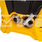 Моечная машина высокого давления Denzel R-165D, 2200 Вт, 165 бар, 58235, фото4