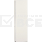 Холодильник Weissgauff WRK 2010 D Inverter NoFrost Beige Soft Close, фото4