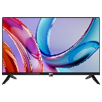 Телевизор BBK 24' 24LEM-1029/TS2C черный LED HD 60Hz, фото2