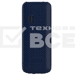 Мобильный телефон Maxvi C3n маренго, фото3