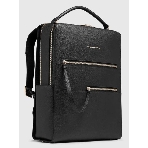 Рюкзак женский Piquadro Patricia CA6839W140BM/N черный кожа, фото3