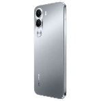 Смартфон Realme C100i RMX5377 4/128Gb серебристый, фото5
