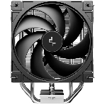 Вентилятор для процессора Deepcool AG400 G2, фото8