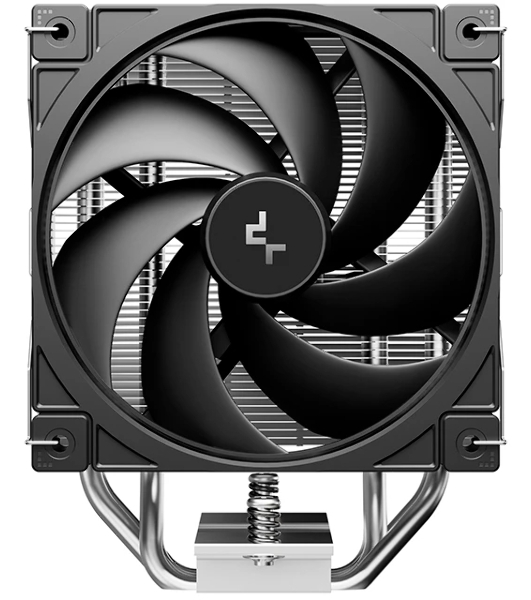 Вентилятор для процессора Deepcool AG400 G2