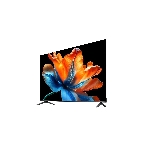 Телевизор Xiaomi TV S Mini LED 75 2026 L75MC-SRU темно-серый/черный 4K UHD 120Hz Android TV 2GB/32GB, фото6