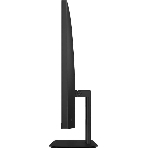 Моноблок Asus PM670KA-BPE024W 27' Full HD Ryzen AI 7 350 (2) 32Gb SSD1Tb RGr Windows 11 Home GbitEth WiFi BT клавиатура мышь Cam черный 1920x1080, фото4