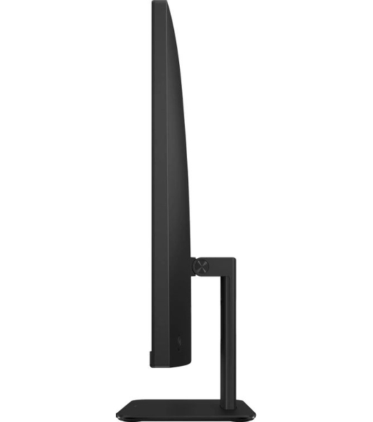 Моноблок Asus PM670KA-BPE024W 27' Full HD Ryzen AI 7 350 (2) 32Gb SSD1Tb RGr Windows 11 Home GbitEth WiFi BT клавиатура мышь Cam черный 1920x1080