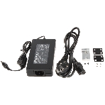 Коммутатор Hikvision DS-3T0510HP-E/HS, 8×1 Гбит/с PoE + 2×1 Гбит/с SFP, неуправляемый, фото4