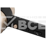 Фен Starwind SHD 7072 1800Вт черный/золотистый, фото7