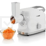 Мясорубка Gorenje MG1802SJW белый, фото11