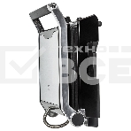 Электрический гриль JVC JK-GR306, фото8