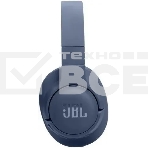 Наушники JBL Tune 720BT синий, фото18