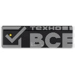 Клавиатура Оклик K614W черный USB беспроводная slim Multimedia Touch (1979327), фото11