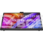 Монитор 15.6' ASUS ProArt PA169CDV IPS 3840x2160, 60 Гц, 16:9, 450 кд/м2, 1xHDMI, 1xUSB-C, черный, фото11