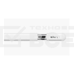 Стилус Apple A3085 для Apple iPad Pro/Air белый (MUWA3ZA/A), фото6
