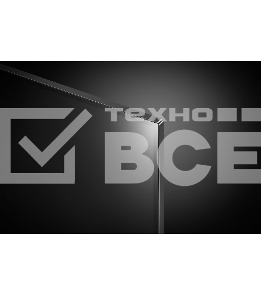 Телевизор LG 55