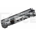 Картридж лазерный GP-W1500A для принтеров HP LaserJet М111/М141 без чипа 975 копий GalaPrint, фото2