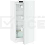 Холодильник Liebherr RD 4200-22 001 белый однокамерный 247л, фото8