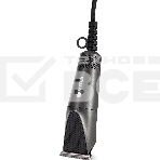 Машинка для стрижки Vitek VT-2587, фото5