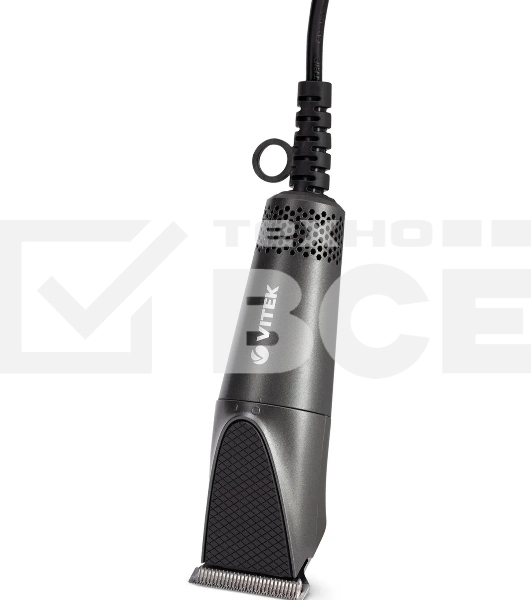 Машинка для стрижки Vitek VT-2587